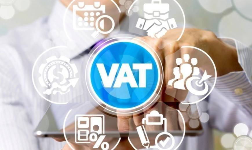 Sửa quy định khấu trừ thuế GTGT đầu vào, doanh nghiệp cần lưu ý gì?