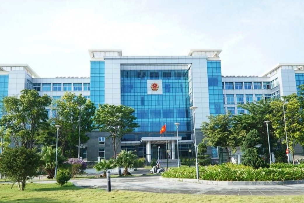 Huế sắp xếp lại trụ sở cơ quan, Bảo tàng Lịch sử thành phố dừng kế hoạch di dời