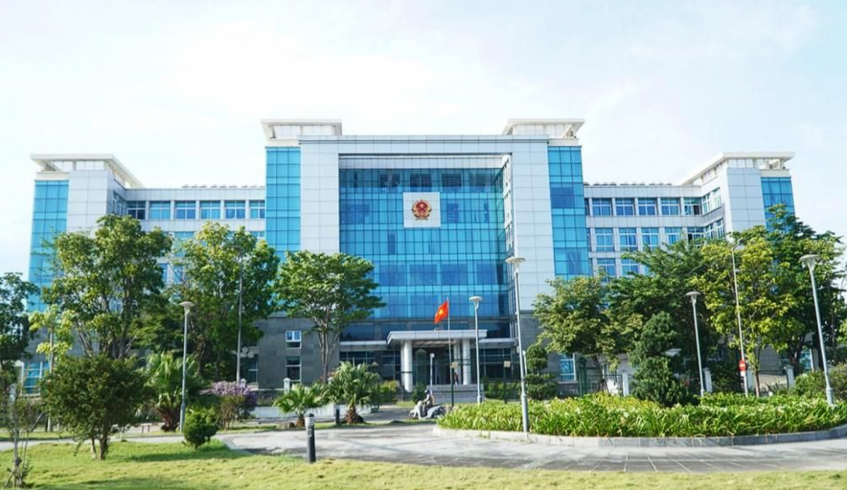 Huế sắp xếp lại trụ sở cơ quan, Bảo tàng Lịch sử thành phố dừng kế hoạch di dời