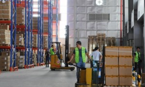 Ban hành biểu thuế CEPA, doanh nghiệp được hoàn tiền thuế nộp thừa