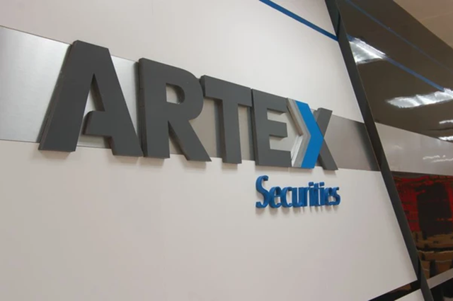 Artex đặt mục tiêu lỗ 6 tỷ đồng, hủy kế hoạch huy động vốn 200 tỷ