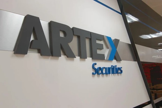 Artex đặt mục tiêu lỗ 6 tỷ đồng, hủy kế hoạch huy động vốn 200 tỷ