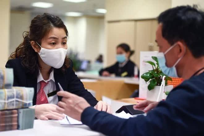 Ủy quyền bán nhà đất có phải nộp thuế thu nhập cá nhân?