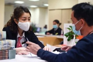 Ủy quyền bán nhà đất có phải nộp thuế thu nhập cá nhân?
