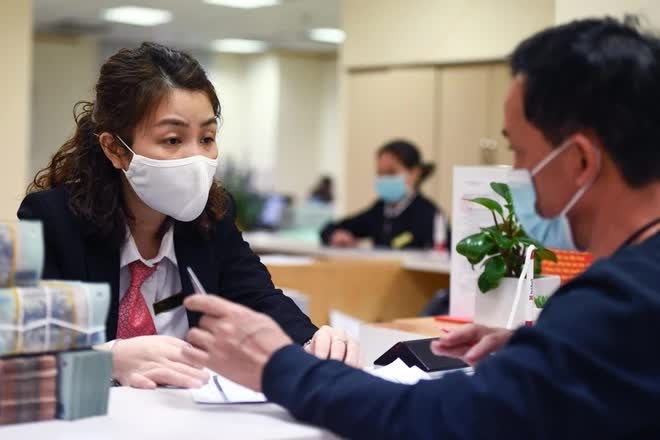 Ủy quyền bán nhà đất có phải nộp thuế thu nhập cá nhân?