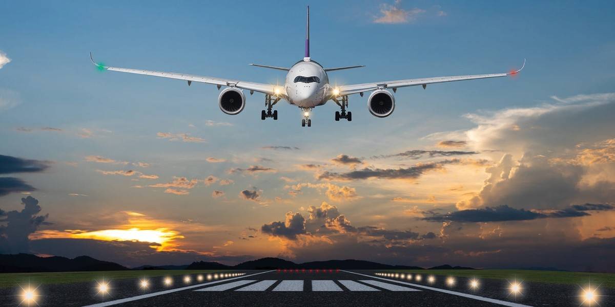 Thị trường vận tải hàng hóa hàng không của Việt Nam cũng được đánh giá là thị trường có giá trị cao và tăng trưởng mạnh. Báo cáo CMO của Boeing chỉ ra rằng giá trị xuất khẩu trên mỗi tấn của Việt Nam đã tăng đáng kể, 350% kể từ năm 2005. 