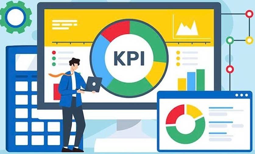 Nghệ An triển khai xây dựng hệ thống đánh giá hiệu quả công việc đối với cán bộ, công chức, viên chức