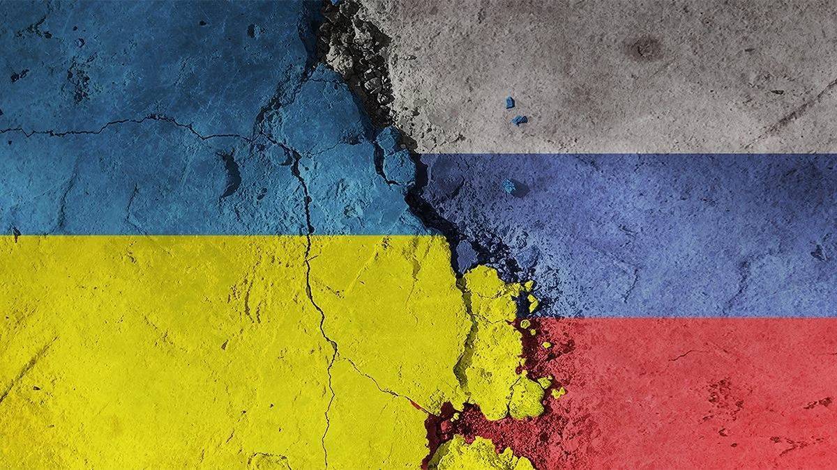 Nga và Ukraine ngừng bắn trong ba ngày, theo thoả thuận do Mỹ trung gian
