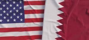 Lãnh đạo Mỹ gặp Thủ tướng Qatar, bàn cách hạ nhiệt xung đột Trung Đông