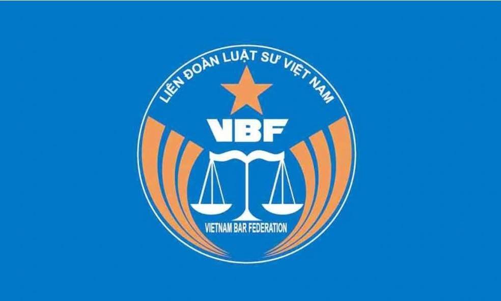 Liên đoàn Luật sư Việt Nam là tổ chức xã hội - nghề nghiệp thống nhất trong toàn quốc của các Đoàn Luật sư, các luật sư Việt Nam; có tư cách pháp nhân, có con dấu, tài khoản.
