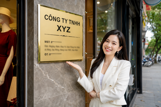 hộ kinh doanh lên doanh nghiệp,miễn thuế thu nhập doanh nghiệp 2026,ưu đãi thuế cho hộ kinh doanh,chuyển đổi hộ kinh doanh,thuế TNDN 2026