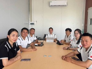 Xe nhanh Việt Nam mở chi nhánh tại Đồng Nai, đẩy mạnh dịch vụ xe điện khu vực Đông Nam Bộ