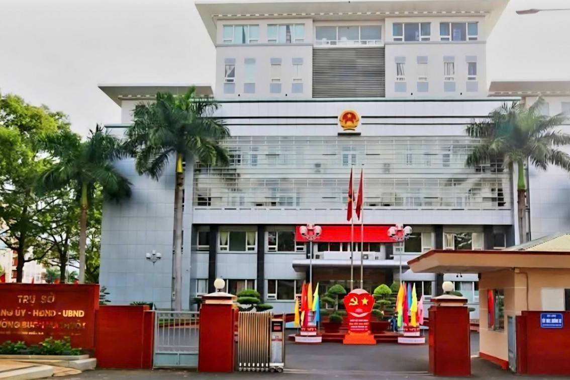 Một số cán bộ phường Buôn Ma Thuột “mất" suất sát hạch công chức:  Chủ tịch UBND tỉnh chỉ đạo xử lý