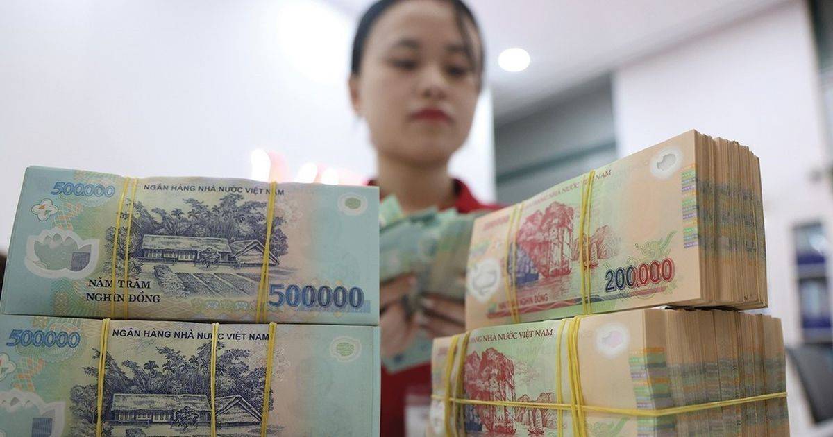 Siết môi giới tiền tệ: Ngân hàng tăng chuẩn kiểm soát rủi ro