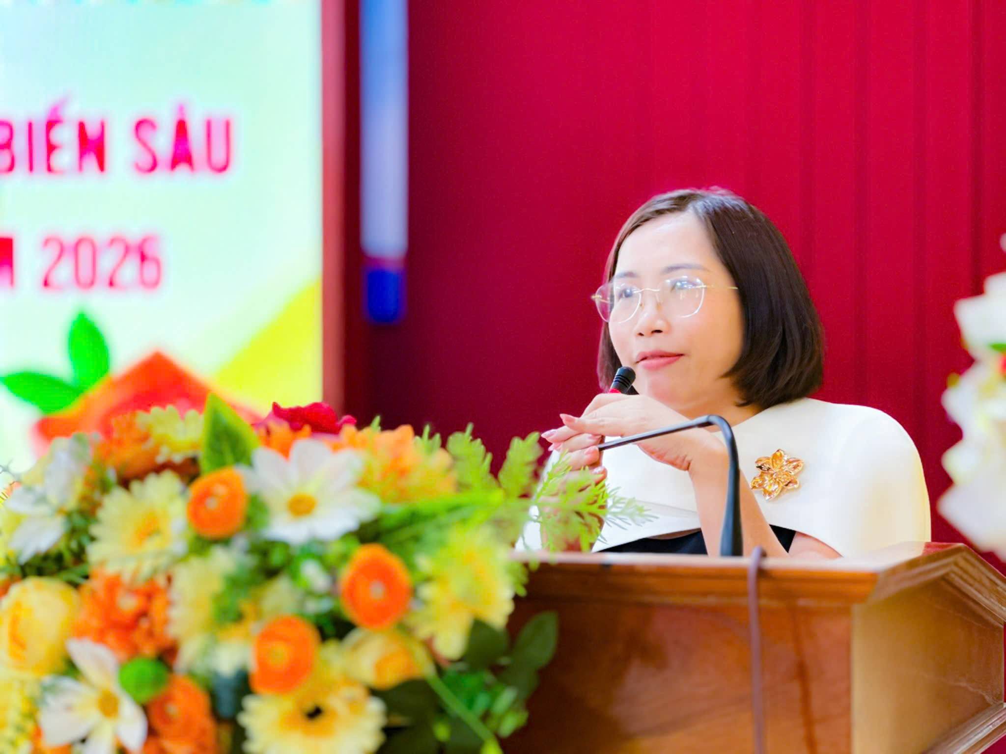 Lào Cai thúc đẩy phát triển quế hữu cơ, mở hướng thu hút đầu tư chế biến sâu
