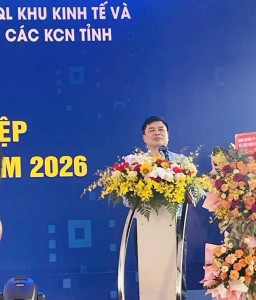 Đào tạo cử nhân thực hành và kỹ sữ thực hành: Hướng đi mở rộng cơ hội việc làm cho thanh niên