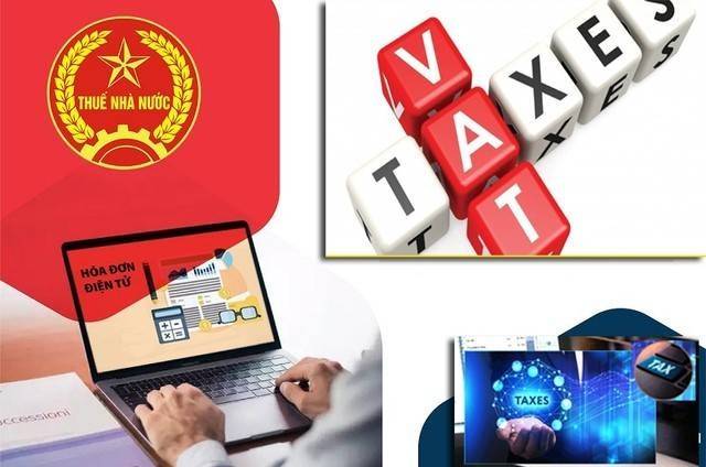 Triệt phá đường dây bán 5.647 hóa đơn, "doanh thu" ảo hơn 1.000 tỷ đồng