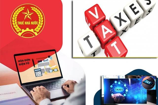 Theo quy định của pháp luật hiện hành, hành vi mua, bán trái phép hóa đơn, sử dụng hóa đơn không hợp pháp, sử dụng không hợp pháp hóa đơn tùy theo tính chất, mức độ vi phạm có thể bị xử phạt vi phạm hành chính hoặc bị truy cứu trách nhiệm hình sự.