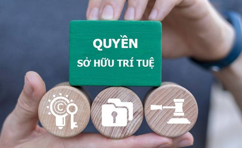 Quyền sở hữu trí tuệ và bảo vệ quyền sở hữu trí tuệ không còn là một khái niệm xa lạ với người dân, tổ chức và doanh nghiệp trên thế giới cũng như tại Việt Nam. Tuy vậy, việc thực thi những quy định pháp luật nhằm hiện thực các quyền sở hữu trí tuệ vẫn là vấn đề khá nan giải.