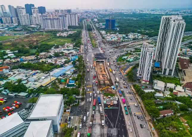 Hơn 46.200 tỷ đồng vốn đầu tư công vẫn chưa được phân bổ