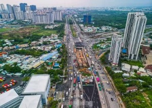 Hơn 46.200 tỷ đồng vốn đầu tư công vẫn chưa được phân bổ