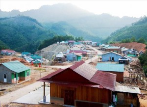 Lạng Sơn: Tăng tốc chuyển đổi số, xóa nhà tạm vùng dân tộc thiểu số