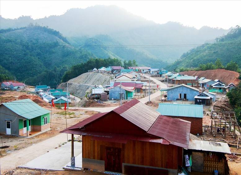 Lạng Sơn: Tăng tốc chuyển đổi số, xóa nhà tạm vùng dân tộc thiểu số
