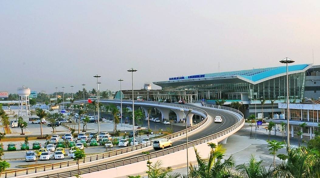 Đà Nẵng tính chuyện làm hầm xuyên sân bay 10.000 tỷ đồng: Cú hích hạ tầng hay “canh bạc” kỹ thuật giữa lòng đô thị?