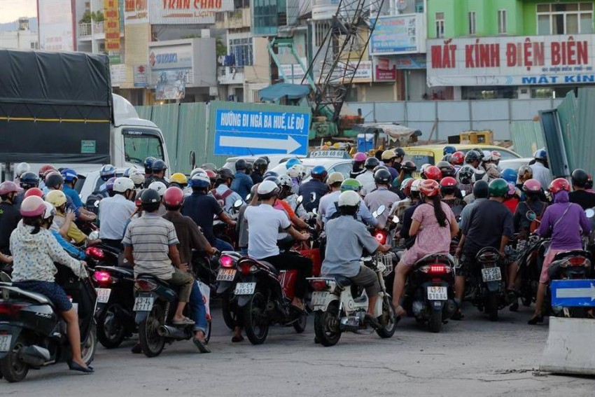Đà Nẵng tính chuyện làm hầm xuyên sân bay 10.000 tỷ đồng: Cú hích hạ tầng hay “canh bạc” kỹ thuật giữa lòng đô thị?