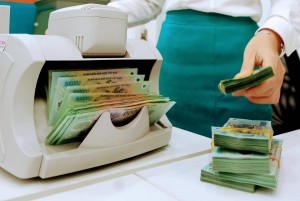 Hà Tĩnh công khai 75 doanh nghiệp, cá nhân nợ thuế hơn 200 tỷ đồng