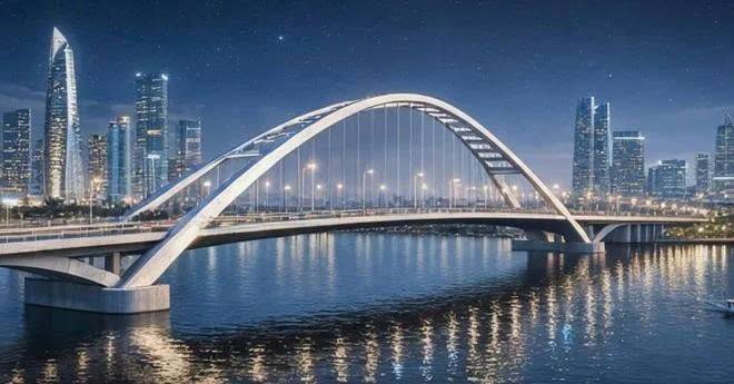 TP. Hồ Chí Minh “đốt nóng” thị trường với chiến dịch hạ tầng 260.000 tỷ đồng
