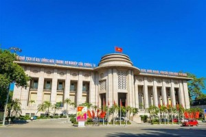 Siết hoạt động môi giới tiền tệ, các ngân hàng phải gửi quy định nội bộ về NHNN từ 20/6