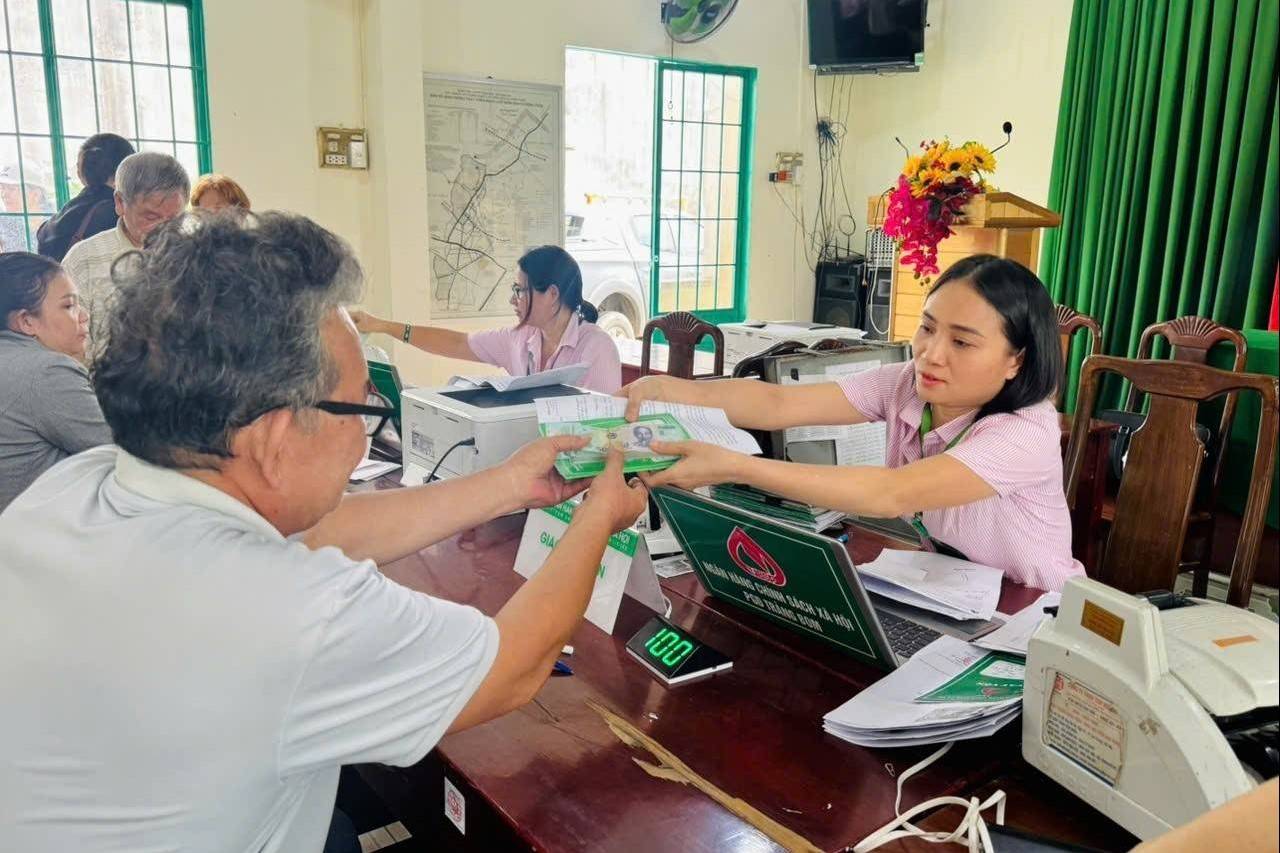 Dư nợ tín dụng tại Đồng Nai vượt 629.000 tỷ đồng sau 4 tháng đầu năm