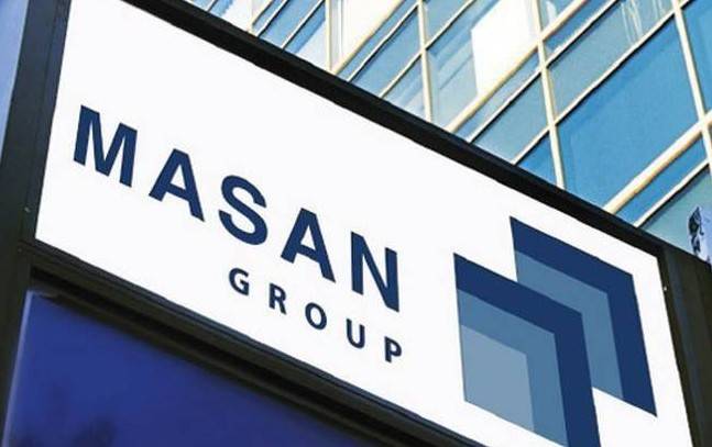 Masan High-Tech Materials ghi nhận doanh thu gần 3.000 tỷ đồng quý I/2026