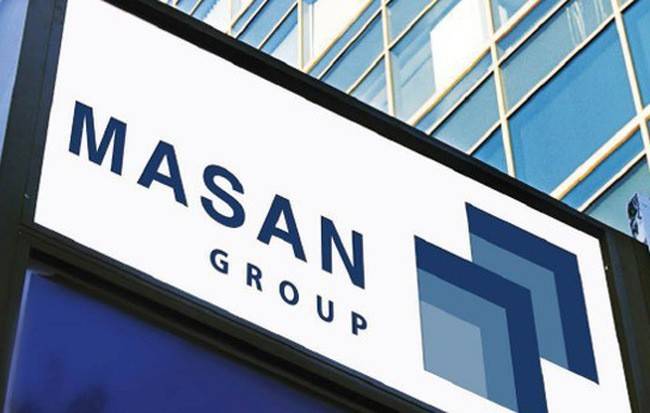 Masan High-Tech Materials ghi nhận doanh thu gần 3.000 tỷ đồng quý I/2026