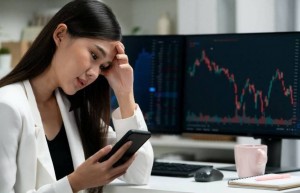 Thị trường tăng 10%, vì sao nhà đầu tư vẫn không vui?