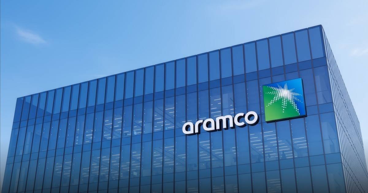 Tập đoàn Aramco lo ngại trước việc phong toả eo biển Hormuz