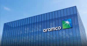 Tập đoàn Aramco lo ngại trước việc phong toả eo biển Hormuz