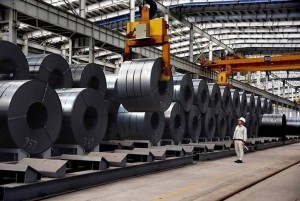 Úc điều tra chống bán phá giá thép mạ: Hoa Sen và Nam Kim đối mặt biên độ 56%