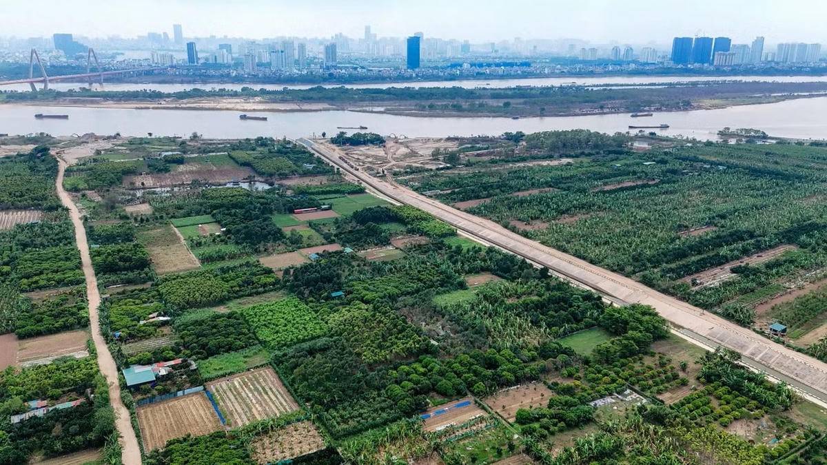 Hà Nội 