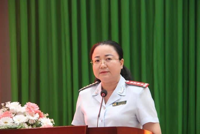 Đồng Nai thanh tra 53 dự án “đắp chiếu”, kéo dài nhiều năm