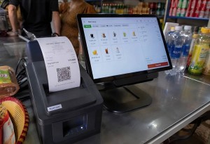 Không xuất hóa đơn khi bán hàng có thể bị phạt lên tới 80 triệu đồng: Hộ kinh doanh cần làm gì ngay?