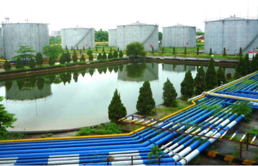 Trong bối cảnh hệ thống dự trữ xăng dầu quốc gia còn hạn chế, việc không tuân thủ nghĩa vụ dự trữ của các doanh nghiệp đầu mối có thể tác động trực tiếp đến khả năng bảo đảm nguồn cung (Ảnh minh họa).