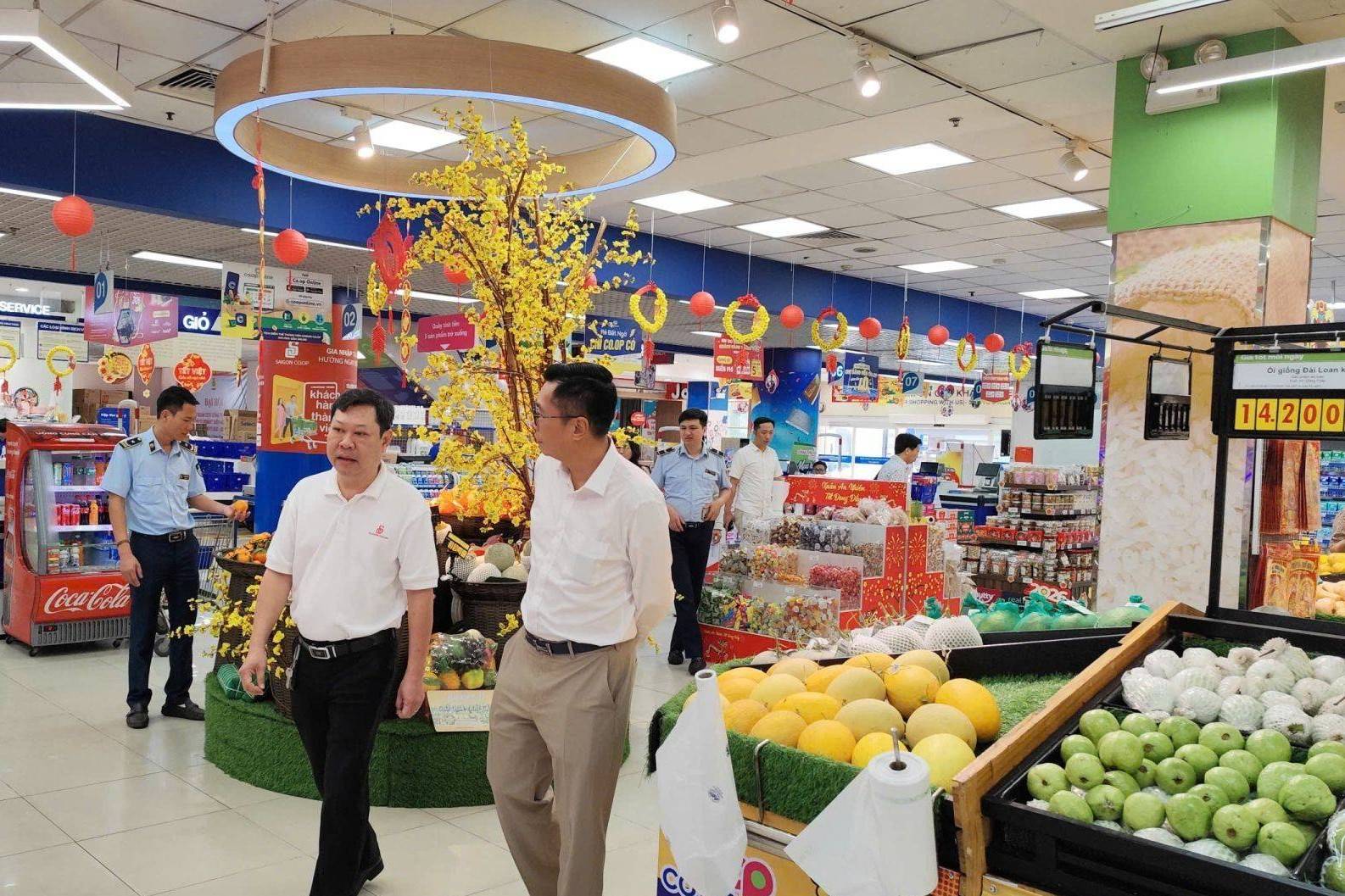 Giá nhà ở và vật liệu xây dựng tăng mạnh, CPI Đồng Nai nhích gần 1%