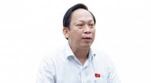 Sửa đổi Luật Đất đai: Tháo gỡ điểm nghẽn để khơi thông nguồn lực phát triển