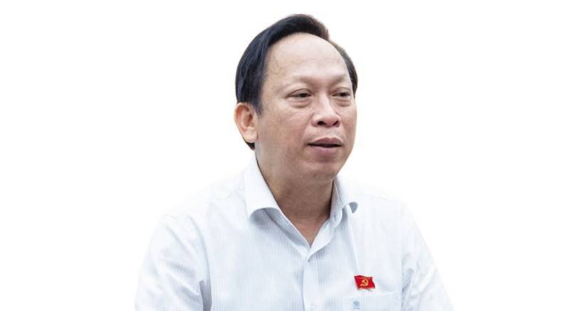 Sửa đổi Luật Đất đai: Tháo gỡ điểm nghẽn để khơi thông nguồn lực phát triển