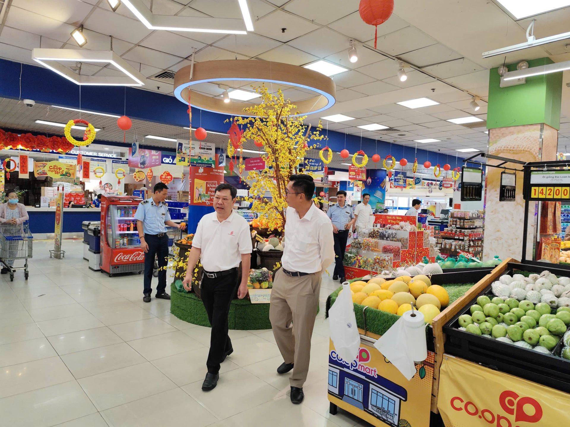 Giá nhà ở và vật liệu xây dựng tăng mạnh, CPI Đồng Nai nhích gần 1%