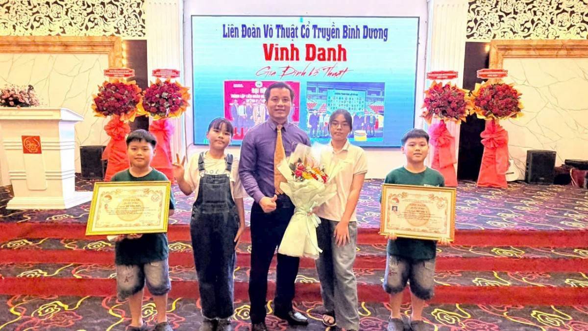 TP Hồ Chí Minh: Thúc đẩy kinh tế văn hóa – du lịch từ mô hình xã hội hóa thể thao truyền thống