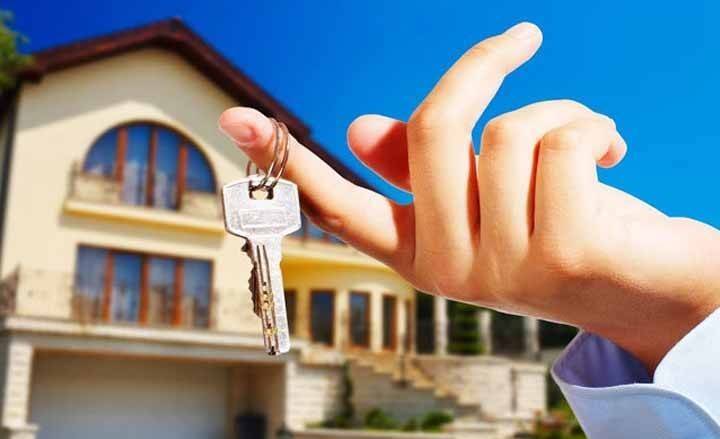 Cảnh giác “bẫy” đặt cọc ảo để chiếm đoạt tài khoản ngân hàng của chủ nhà cho thuê