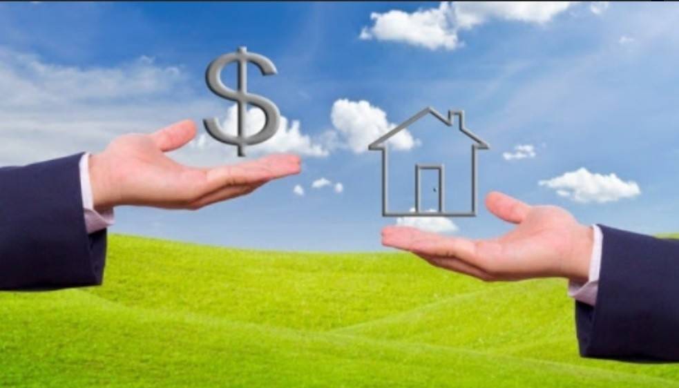 Hà Nội miễn thuê đất dự án xã hội hóa, ưu đãi cao nhất lên tới 100% thời hạn